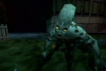 Turok 3: Shadow of Oblivion (Nintendo 64)