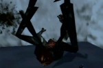 Turok 3: Shadow of Oblivion (Nintendo 64)