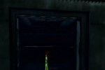 Turok 3: Shadow of Oblivion (Nintendo 64)