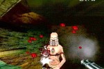 Turok 3: Shadow of Oblivion (Nintendo 64)