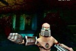 Turok 3: Shadow of Oblivion (Nintendo 64)