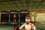 Turok 3: Shadow of Oblivion (Nintendo 64)