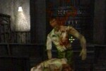 Resident Evil: Survivor (PlayStation)