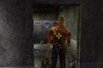 Resident Evil: Survivor (PlayStation)