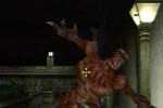 Resident Evil: Survivor (PlayStation)