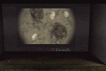 Resident Evil: Survivor (PlayStation)