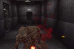 Resident Evil: Survivor (PlayStation)