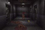 Resident Evil: Survivor (PlayStation)