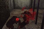 Resident Evil: Survivor (PlayStation)