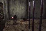 Resident Evil: Survivor (PlayStation)