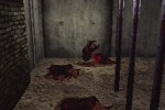 Resident Evil: Survivor (PlayStation)