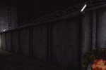 Resident Evil: Survivor (PlayStation)