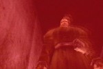 Resident Evil: Survivor (PlayStation)