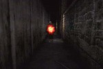 Resident Evil: Survivor (PlayStation)