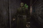 Resident Evil: Survivor (PlayStation)