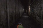 Resident Evil: Survivor (PlayStation)