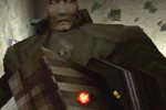 Resident Evil: Survivor (PlayStation)