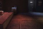 Resident Evil: Survivor (PlayStation)