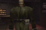 Resident Evil: Survivor (PlayStation)