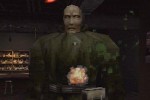 Resident Evil: Survivor (PlayStation)