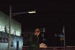 Resident Evil: Survivor (PlayStation)