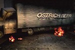 Resident Evil: Survivor (PlayStation)