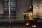 Resident Evil: Survivor (PlayStation)