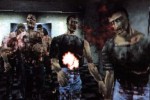 Resident Evil: Survivor (PlayStation)