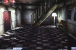 Resident Evil: Survivor (PlayStation)