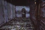 Resident Evil: Survivor (PlayStation)