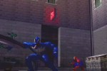 Spider-Man (PlayStation)