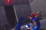 Spider-Man (PlayStation)