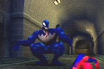 Spider-Man (PlayStation)