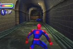 Spider-Man (PlayStation)