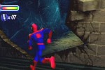 Spider-Man (PlayStation)