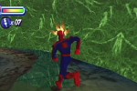 Spider-Man (PlayStation)