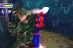 Spider-Man (PlayStation)