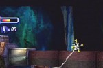 Spider-Man (PlayStation)