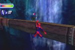 Spider-Man (PlayStation)