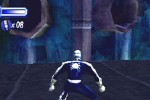 Spider-Man (PlayStation)