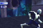 Spider-Man (PlayStation)