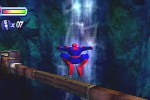 Spider-Man (PlayStation)