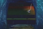 Spider-Man (PlayStation)
