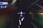 Spider-Man (PlayStation)