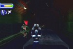 Spider-Man (PlayStation)