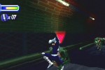 Spider-Man (PlayStation)