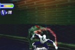 Spider-Man (PlayStation)