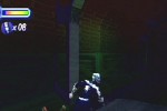 Spider-Man (PlayStation)
