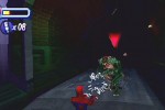 Spider-Man (PlayStation)