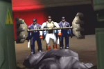Spider-Man (PlayStation)
